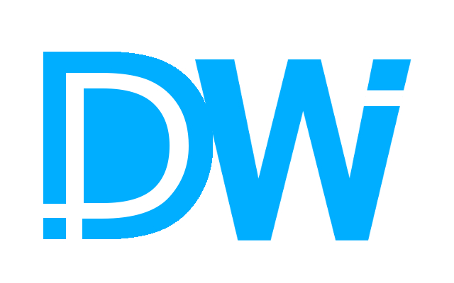 株式会社DigitWorks