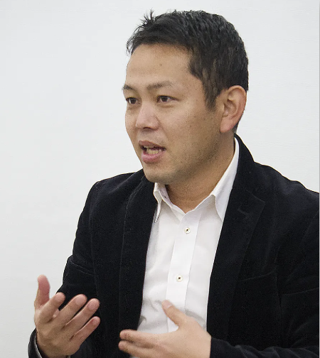 有限会社エクスペリエンス