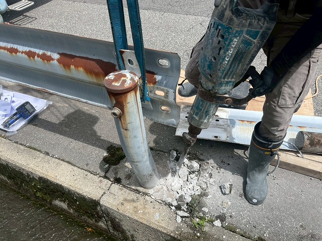 株式会社石富建設
