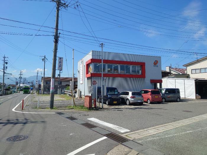 株式会社 ケーテック