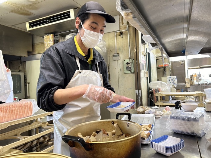 有限会社オタギリ