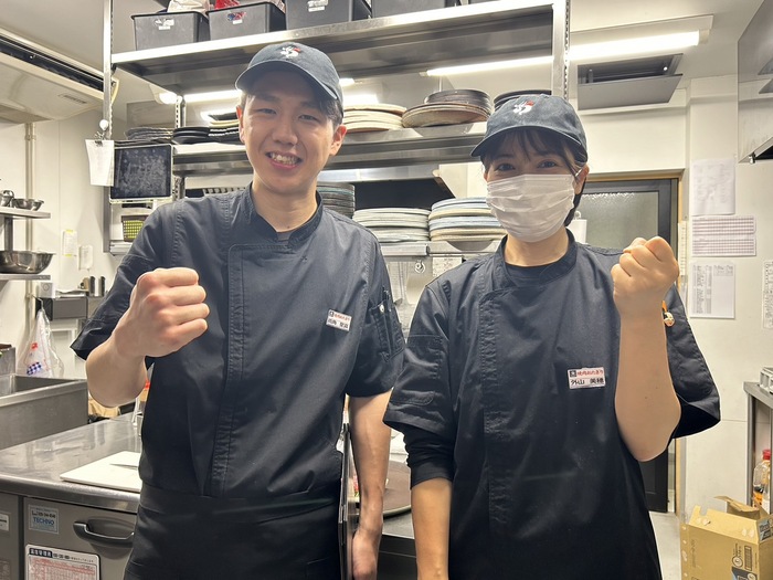 有限会社オタギリ