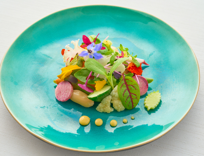 東西建物株式会社　くつかけステイグループ