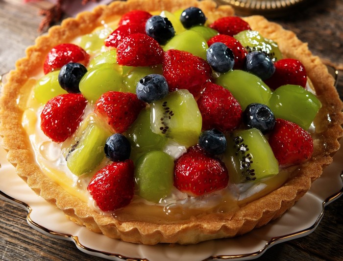 農村木島平株式会社