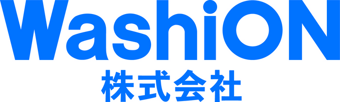 WashiON株式会社