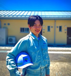 株式会社武井組