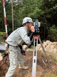 株式会社武井組