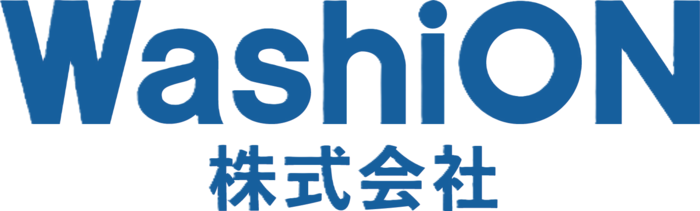 WashiON株式会社