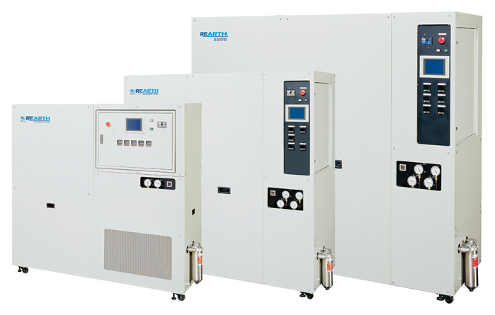 株式会社　モリカワ