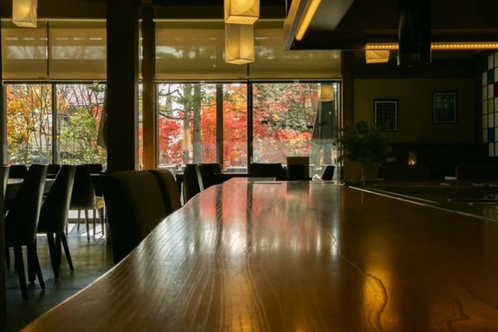 東西建物株式会社　くつかけステイグループ