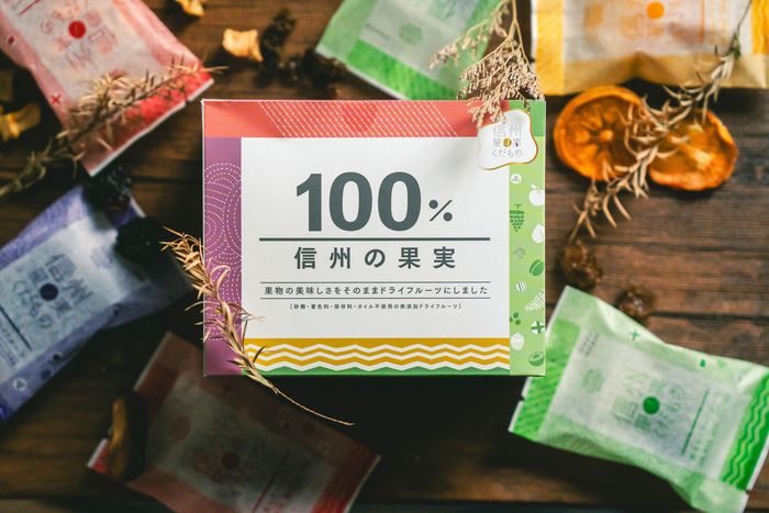 株式会社果実企画