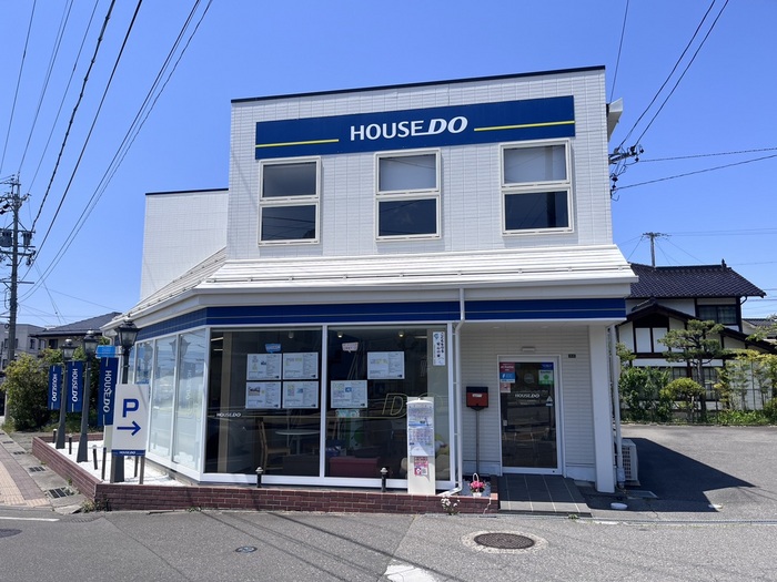 株式会社リソイス