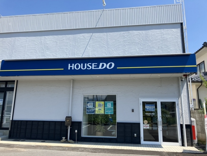 株式会社リソイス