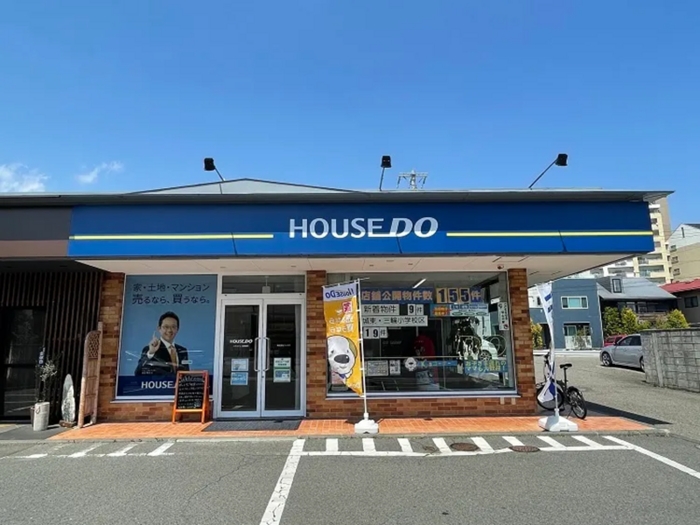 株式会社リソイス