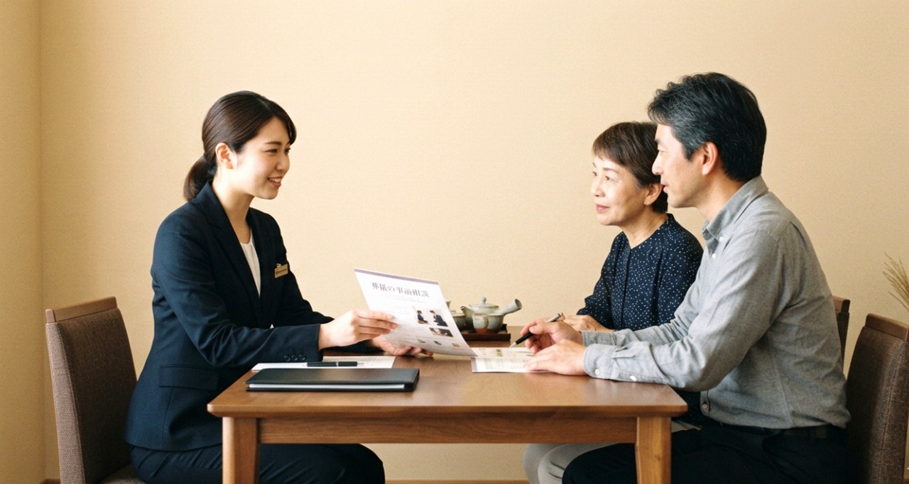 株式会社富明